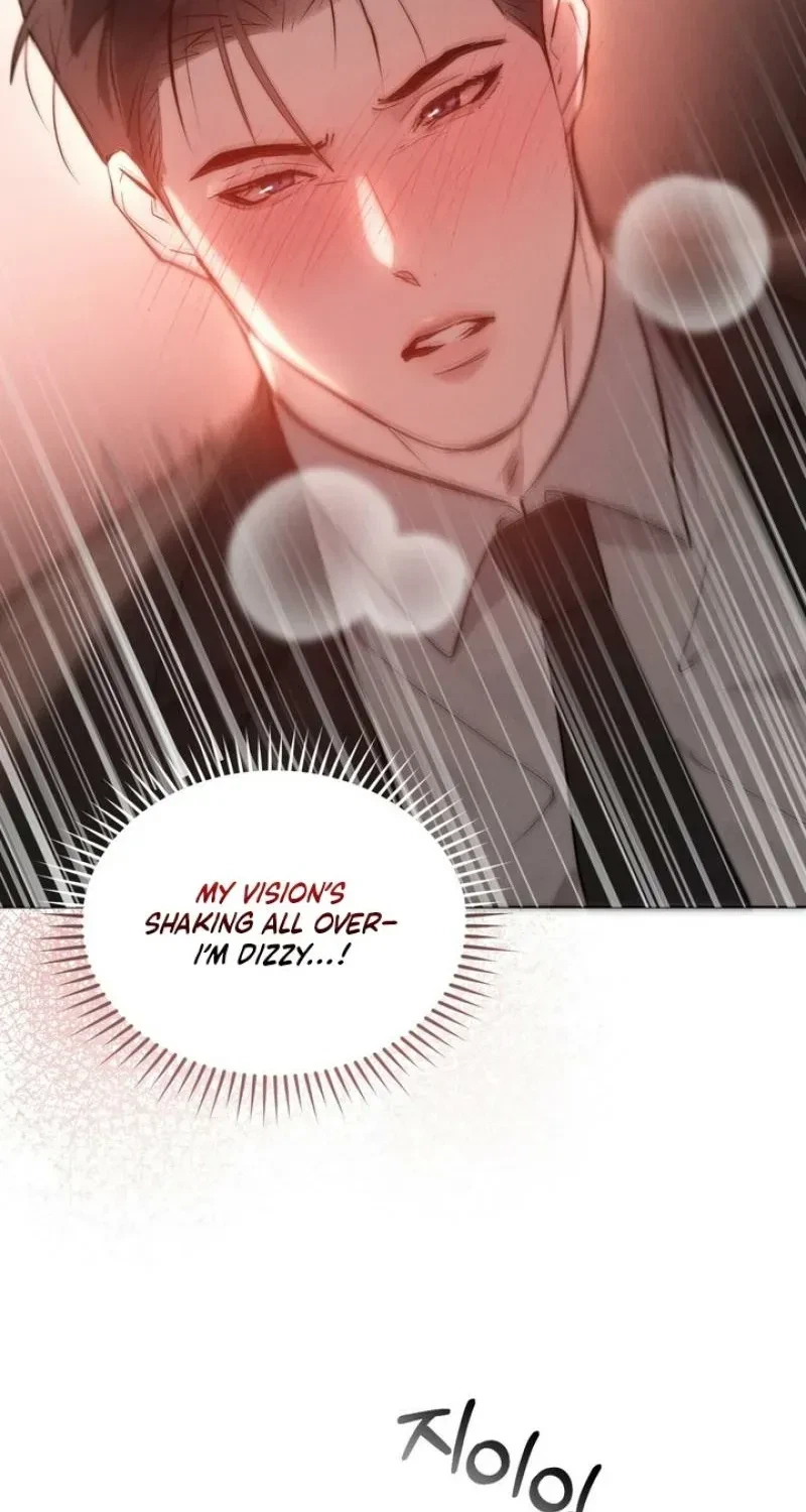 Chapter 13, page 32