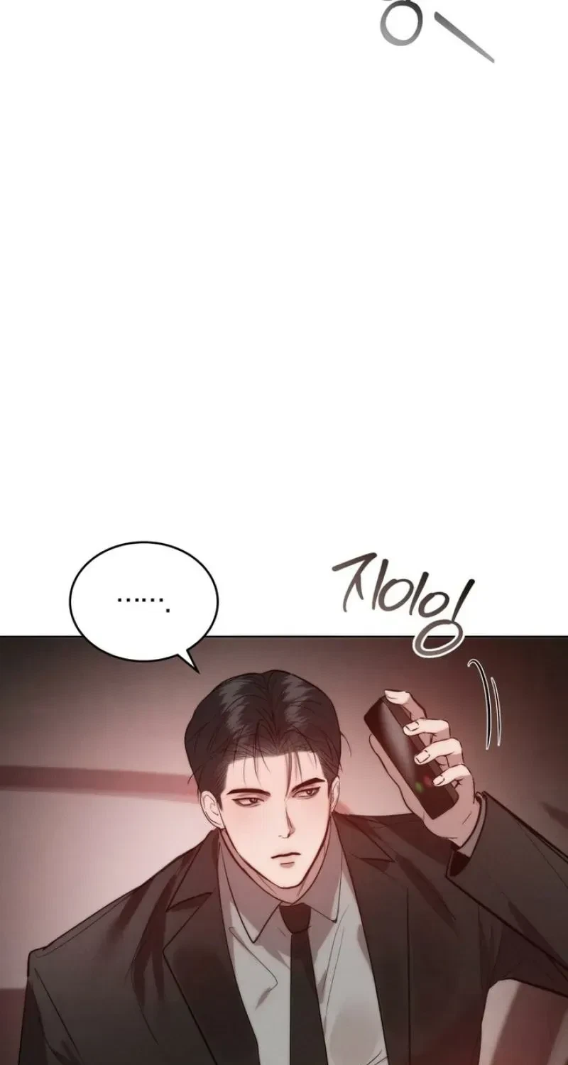 Chapter 13, page 33
