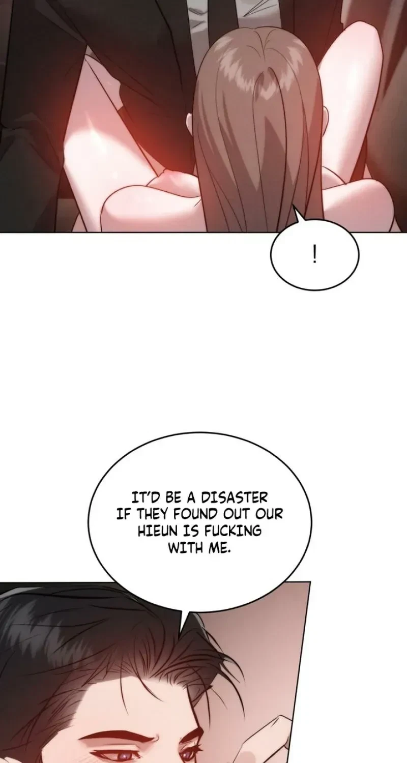 Chapter 13, page 34