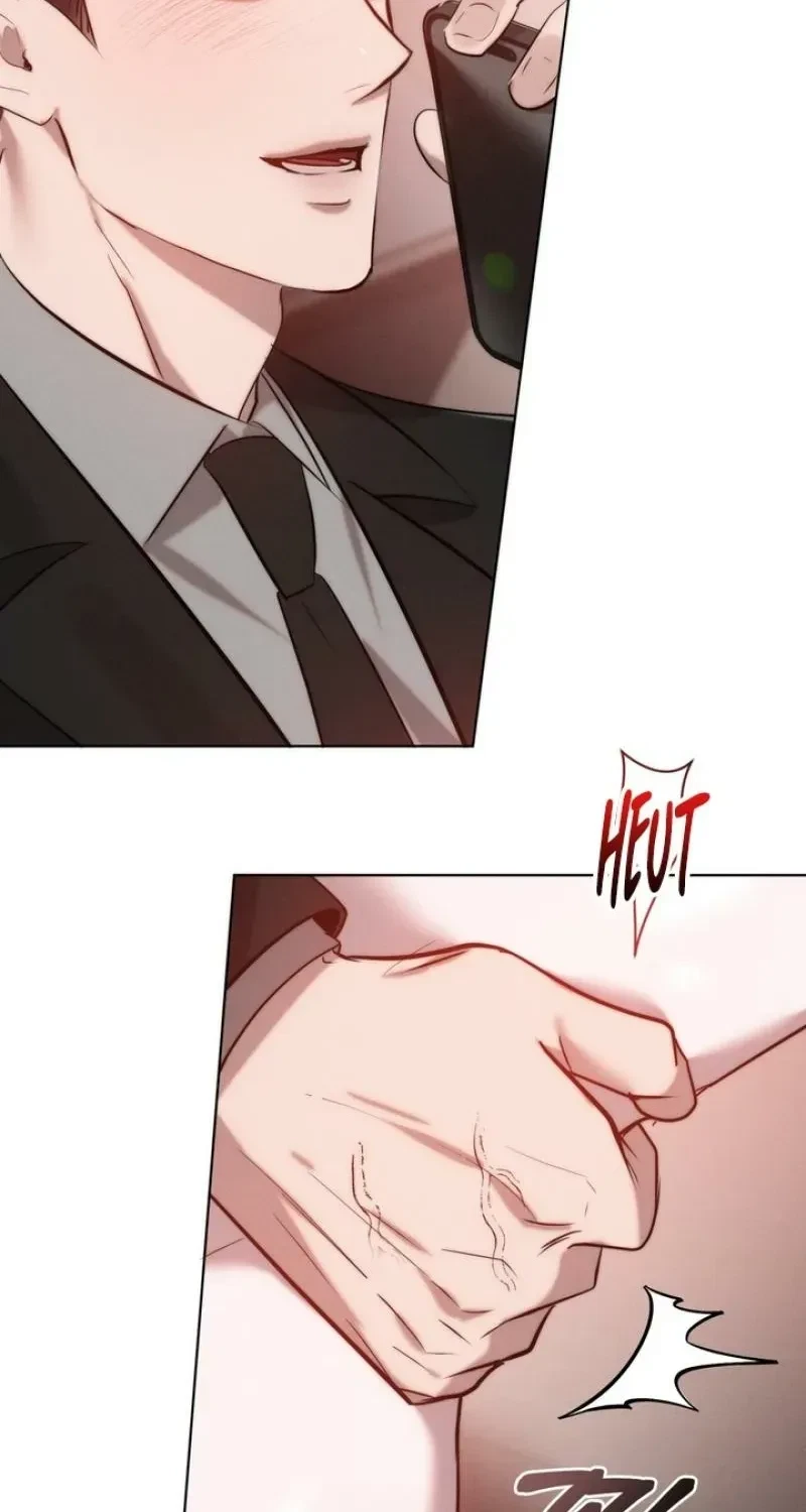Chapter 13, page 35