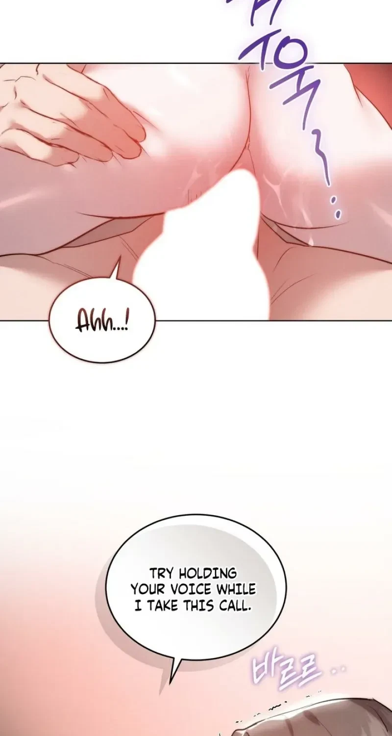 Chapter 13, page 38