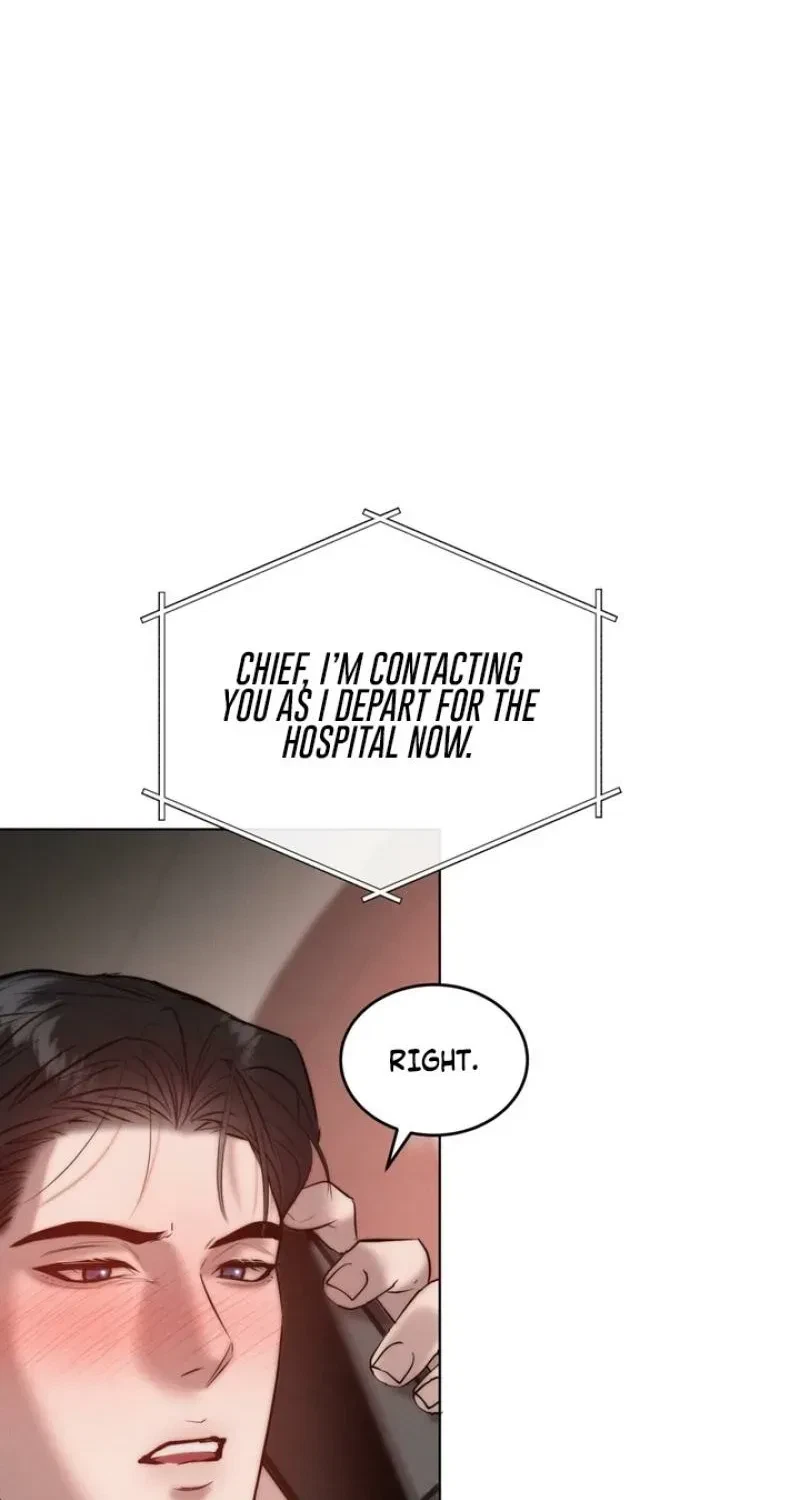 Chapter 13, page 40