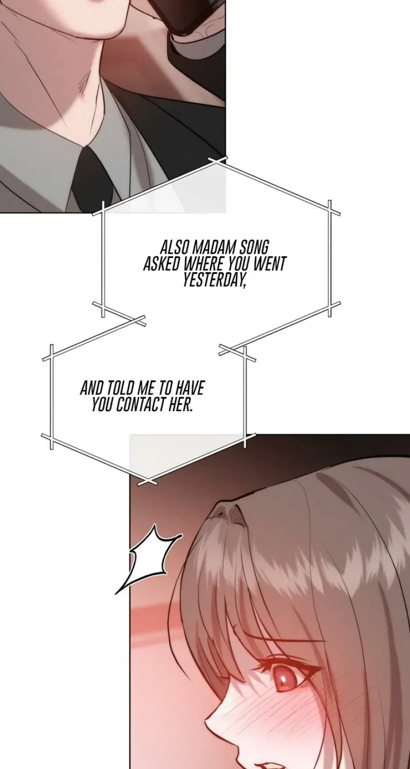 Chapter 13, page 41