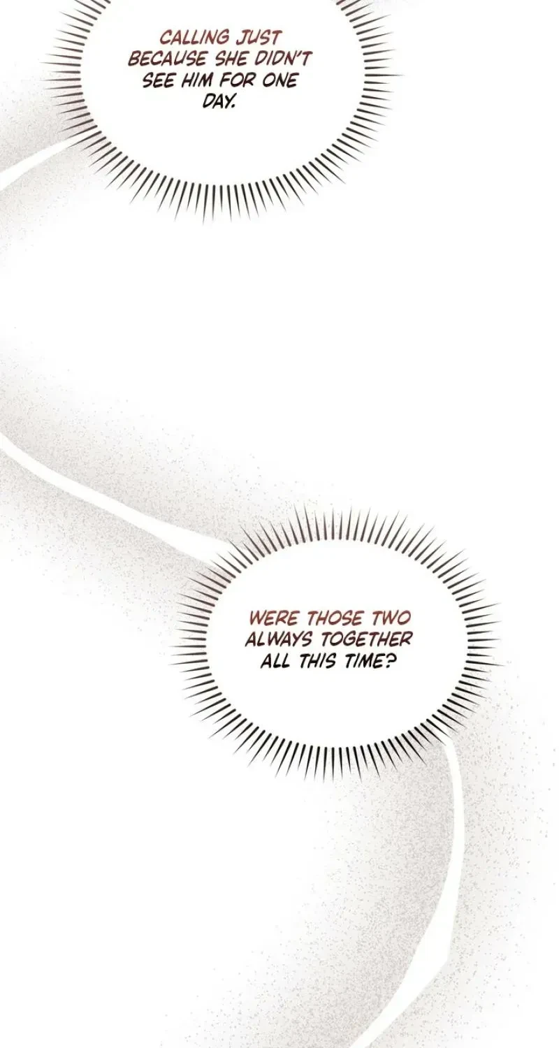 Chapter 13, page 43