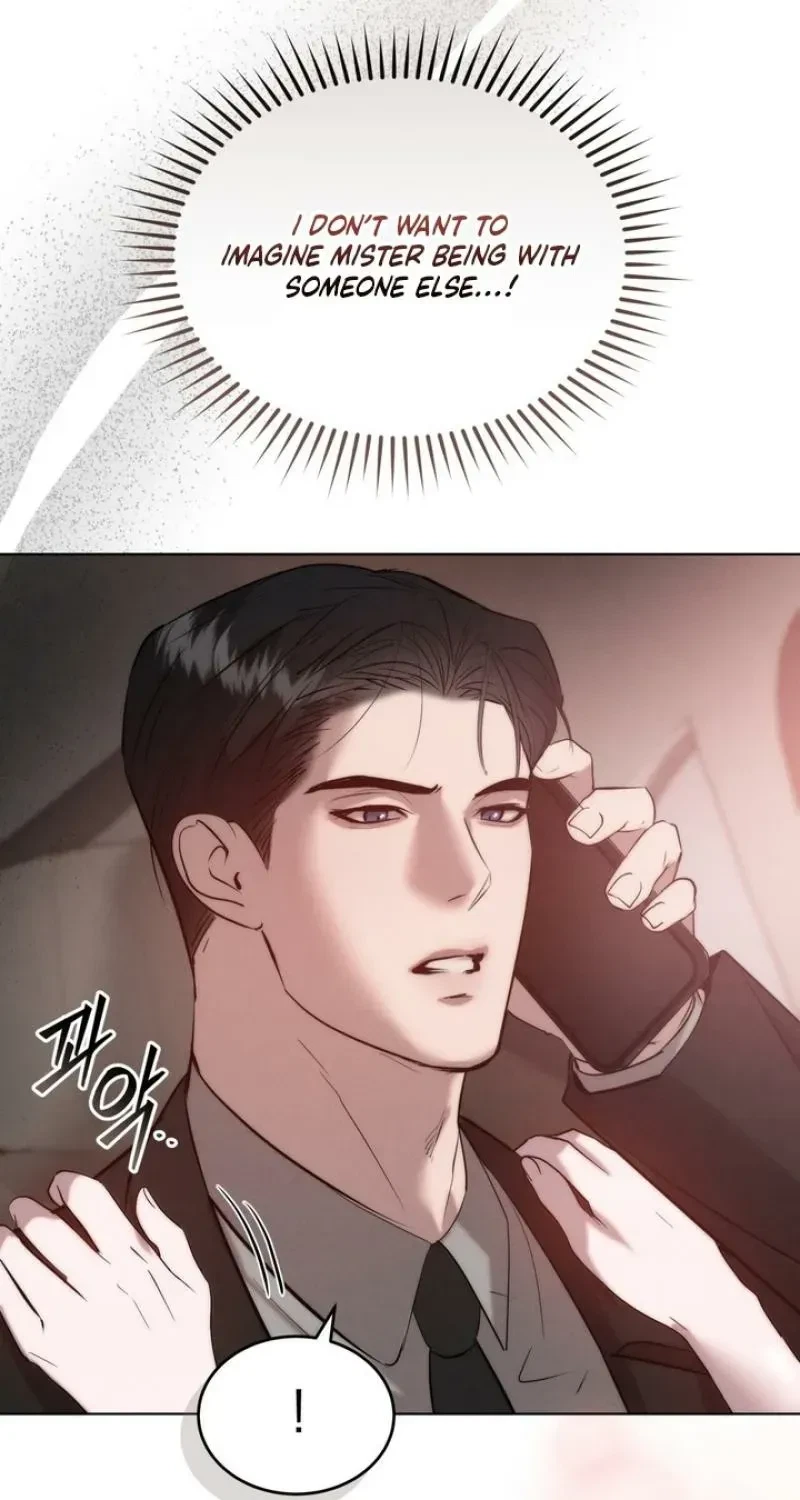Chapter 13, page 44