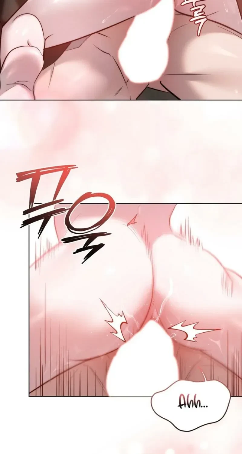 Chapter 13, page 46
