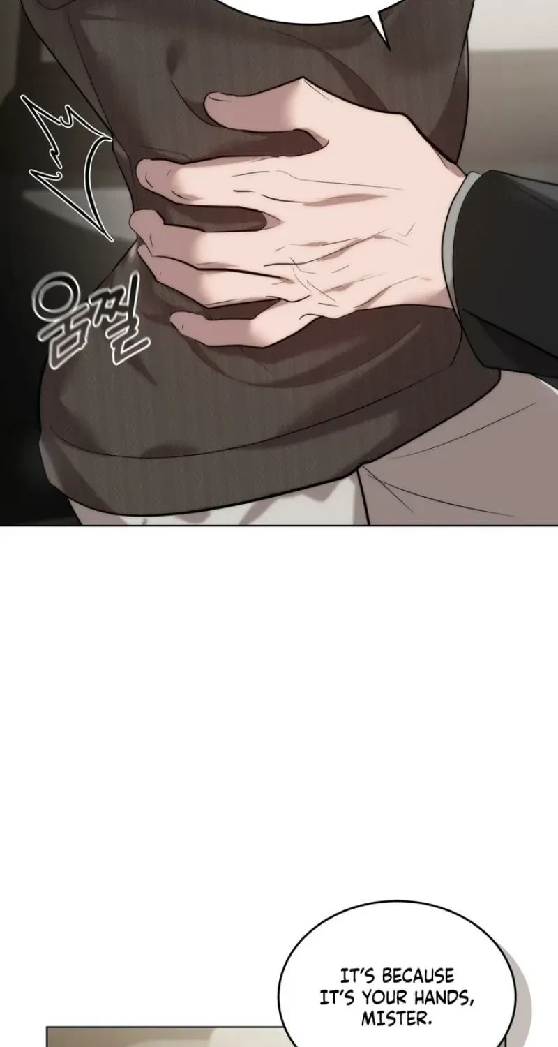 Chapter 13, page 5