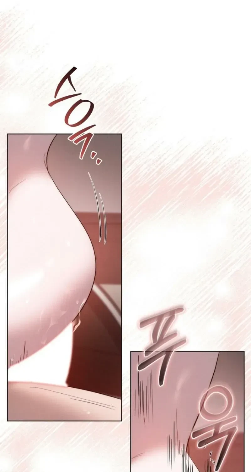 Chapter 13, page 50