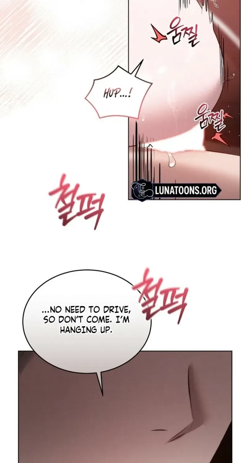 Chapter 13, page 51