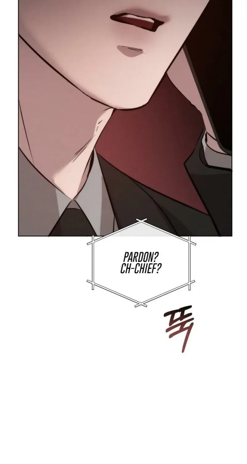 Chapter 13, page 52
