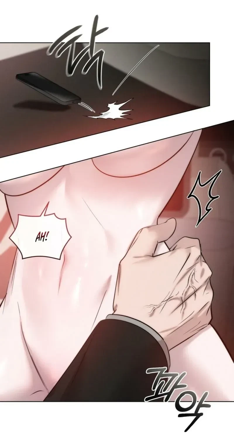Chapter 13, page 53