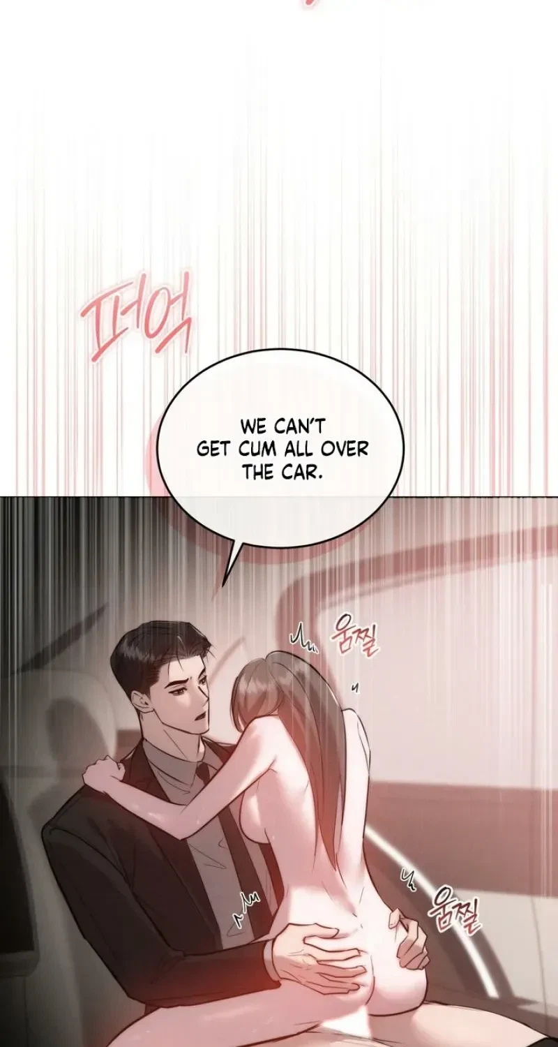 Chapter 13, page 58