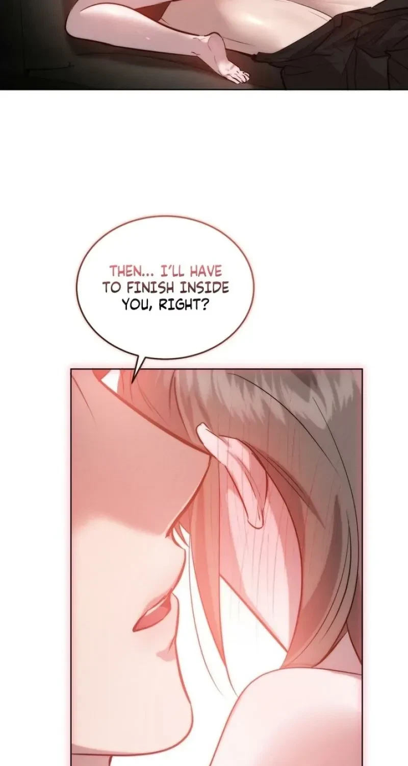 Chapter 13, page 59