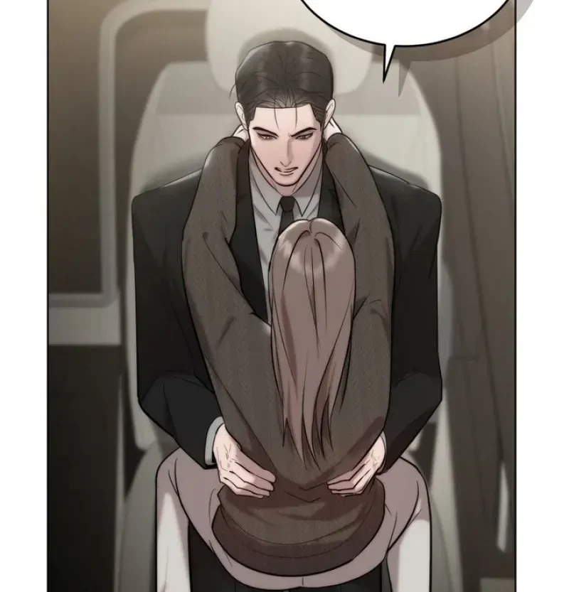 Chapter 13, page 6