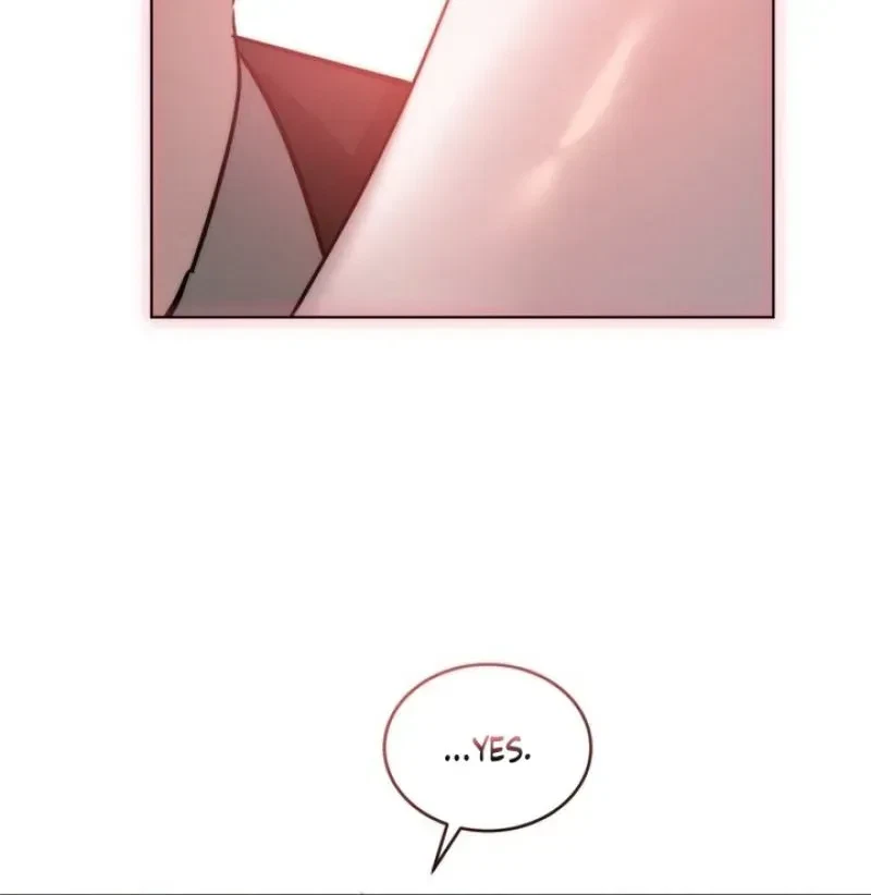 Chapter 13, page 60