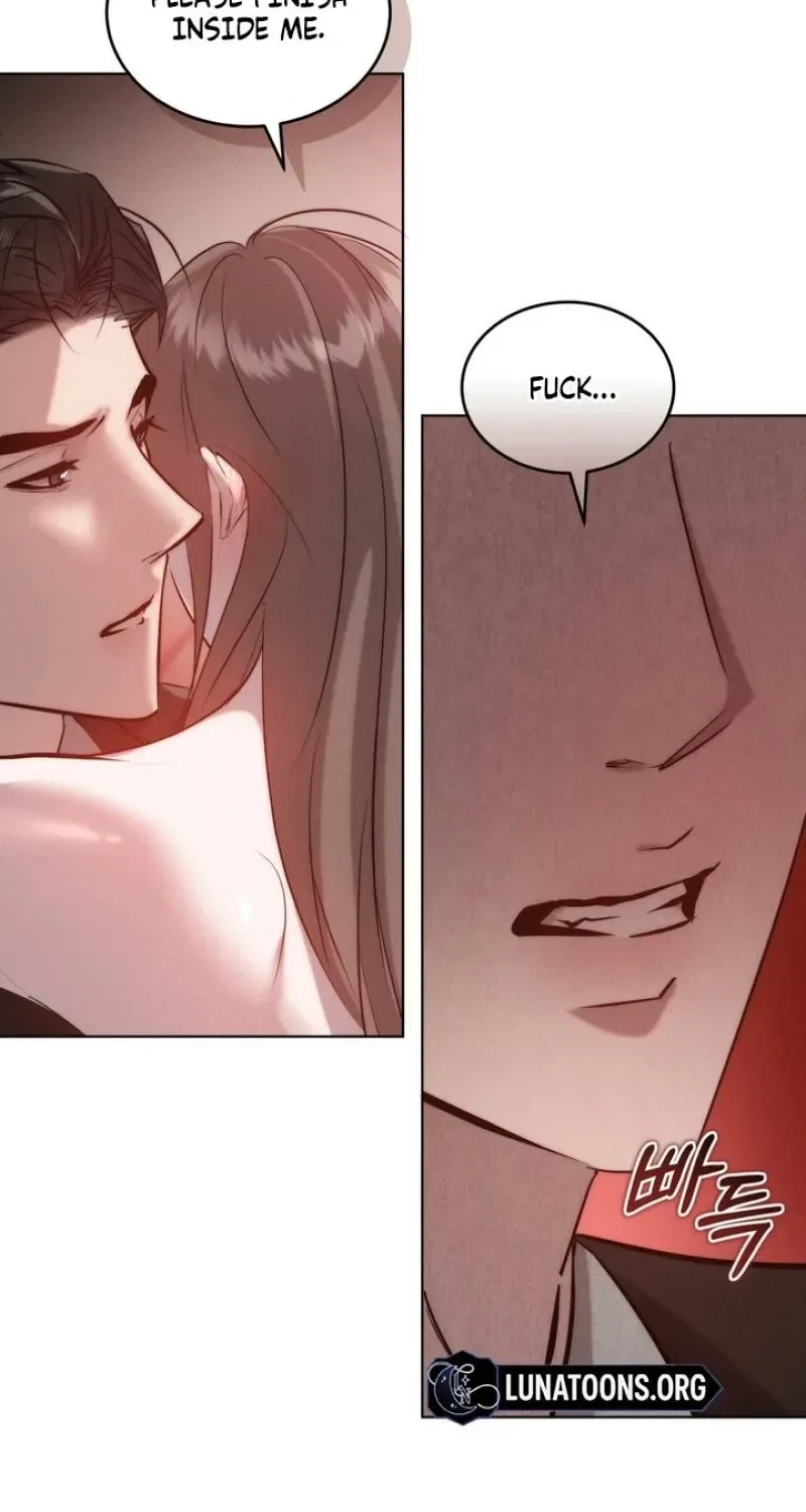 Chapter 13, page 62