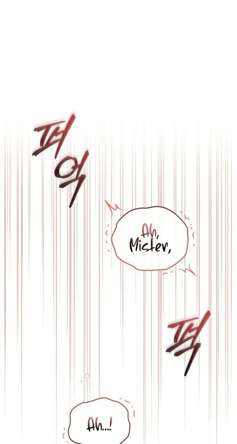 Chapter 13, page 63