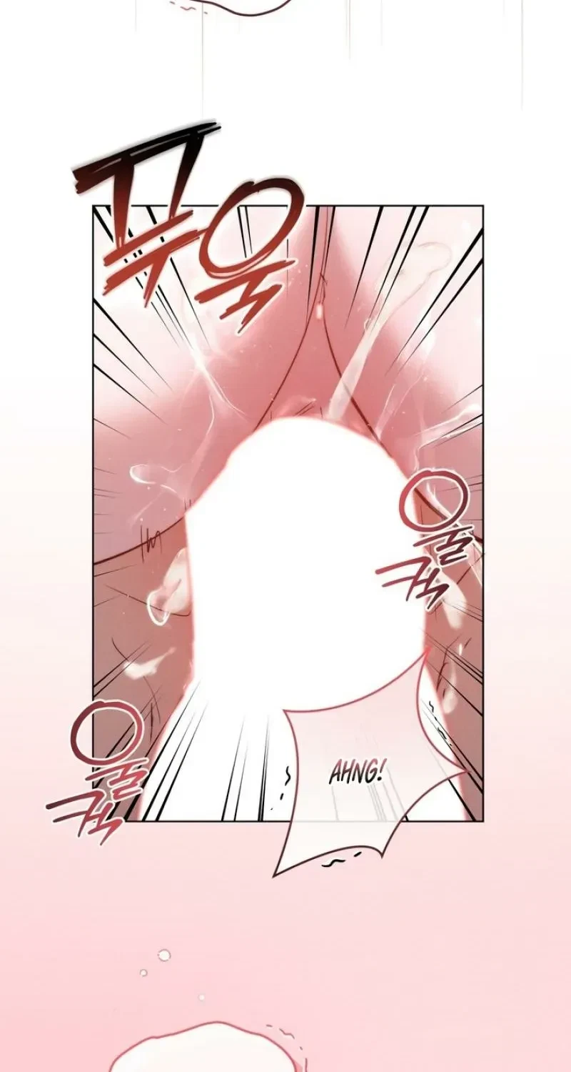 Chapter 13, page 64