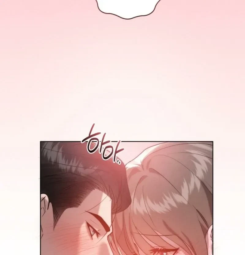 Chapter 13, page 66