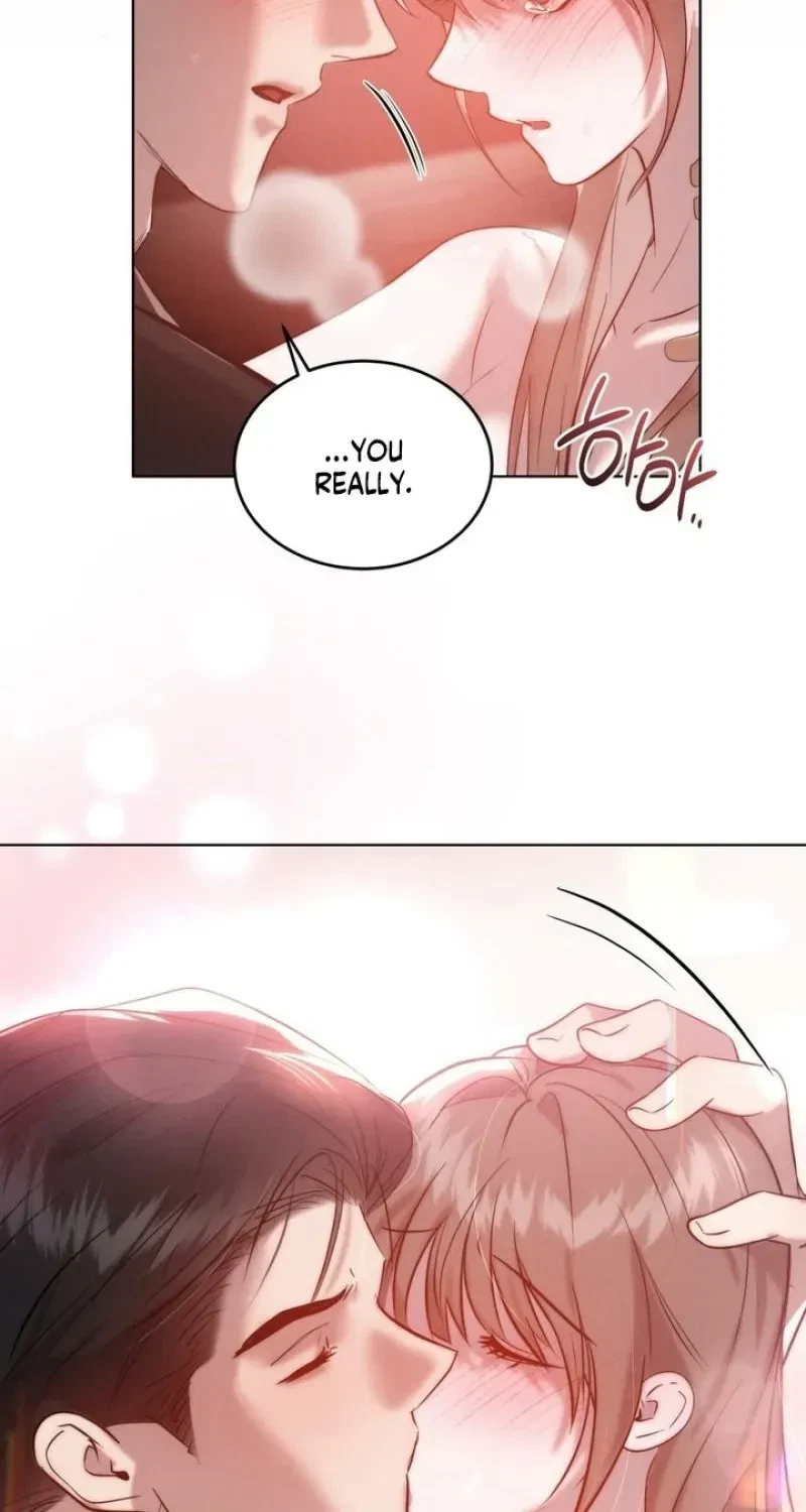 Chapter 13, page 67