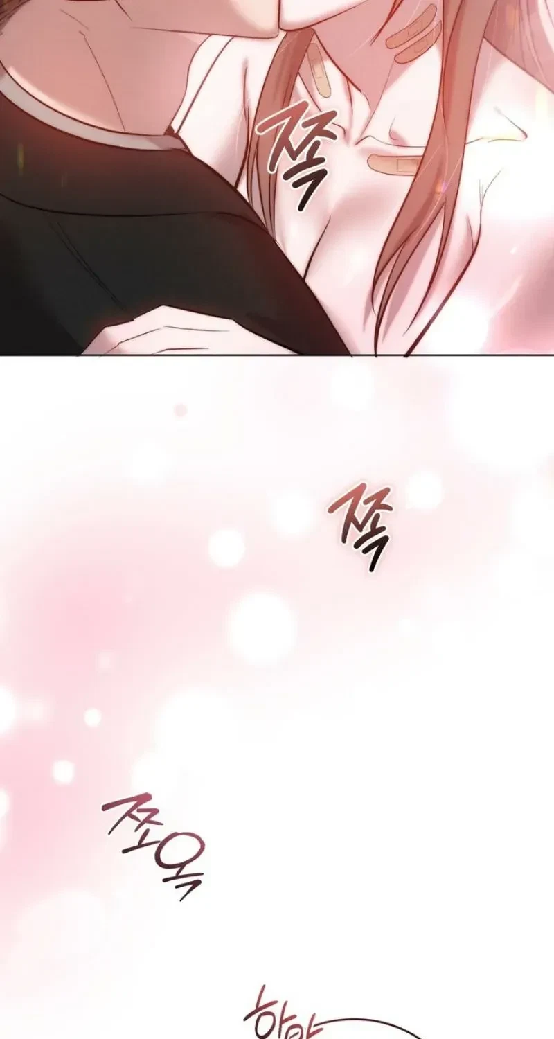 Chapter 13, page 68