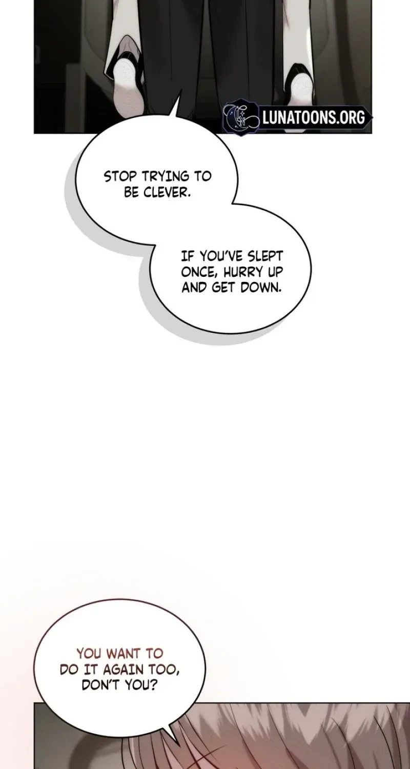 Chapter 13, page 7