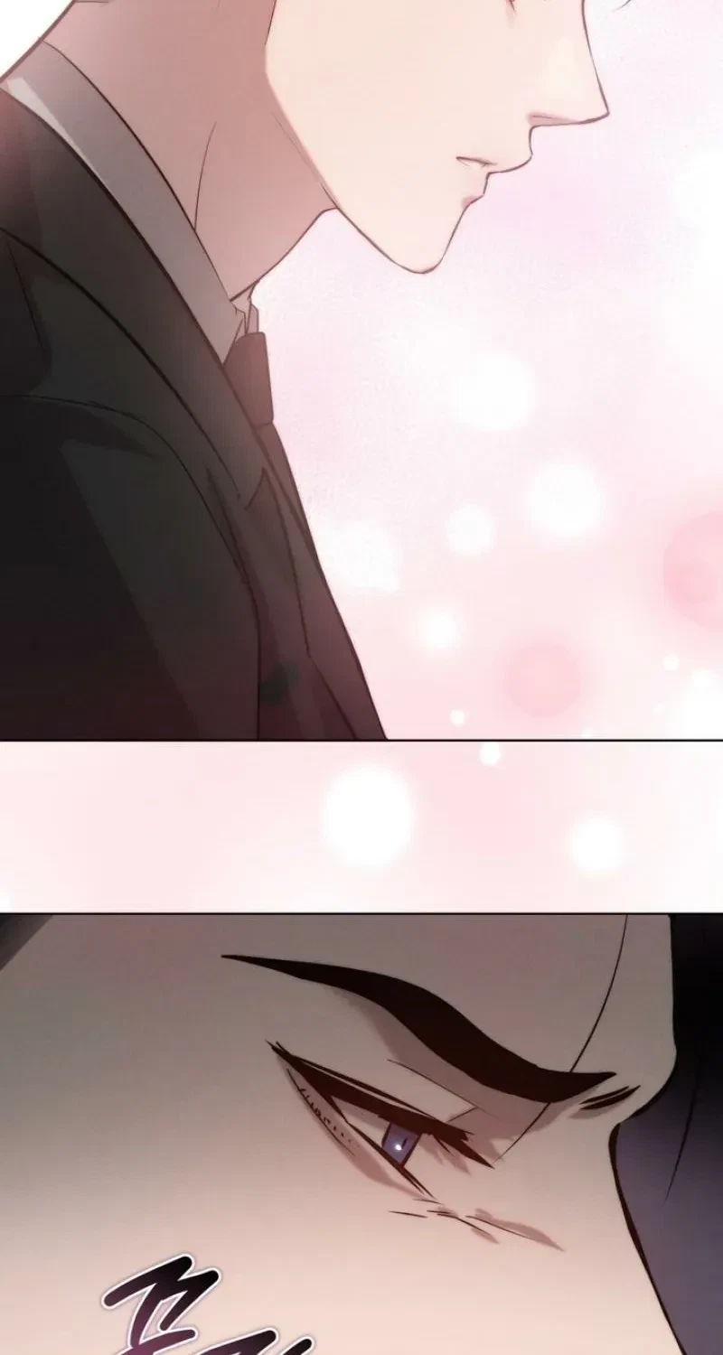 Chapter 13, page 71