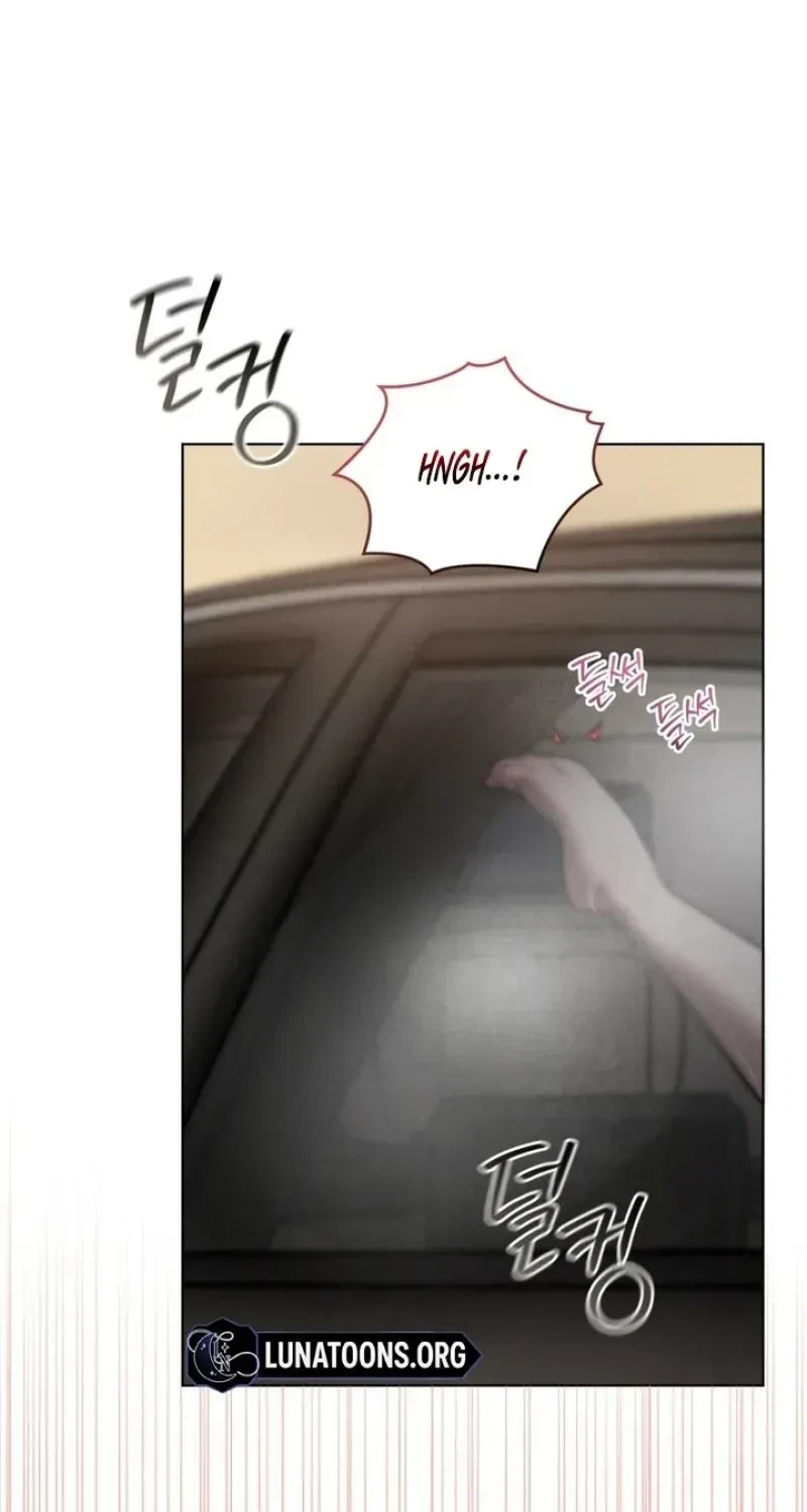 Chapter 13, page 74