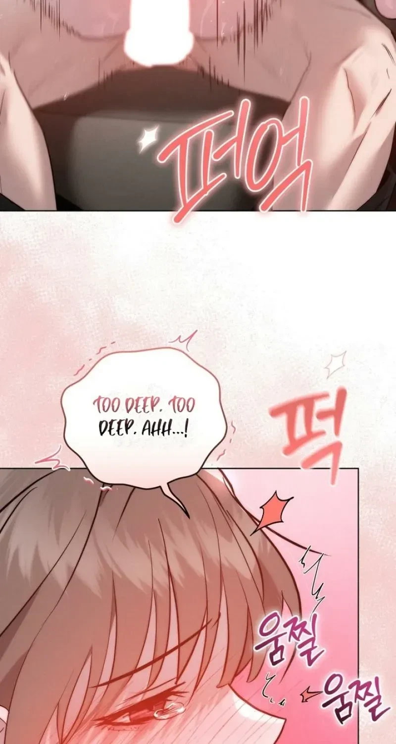 Chapter 13, page 76