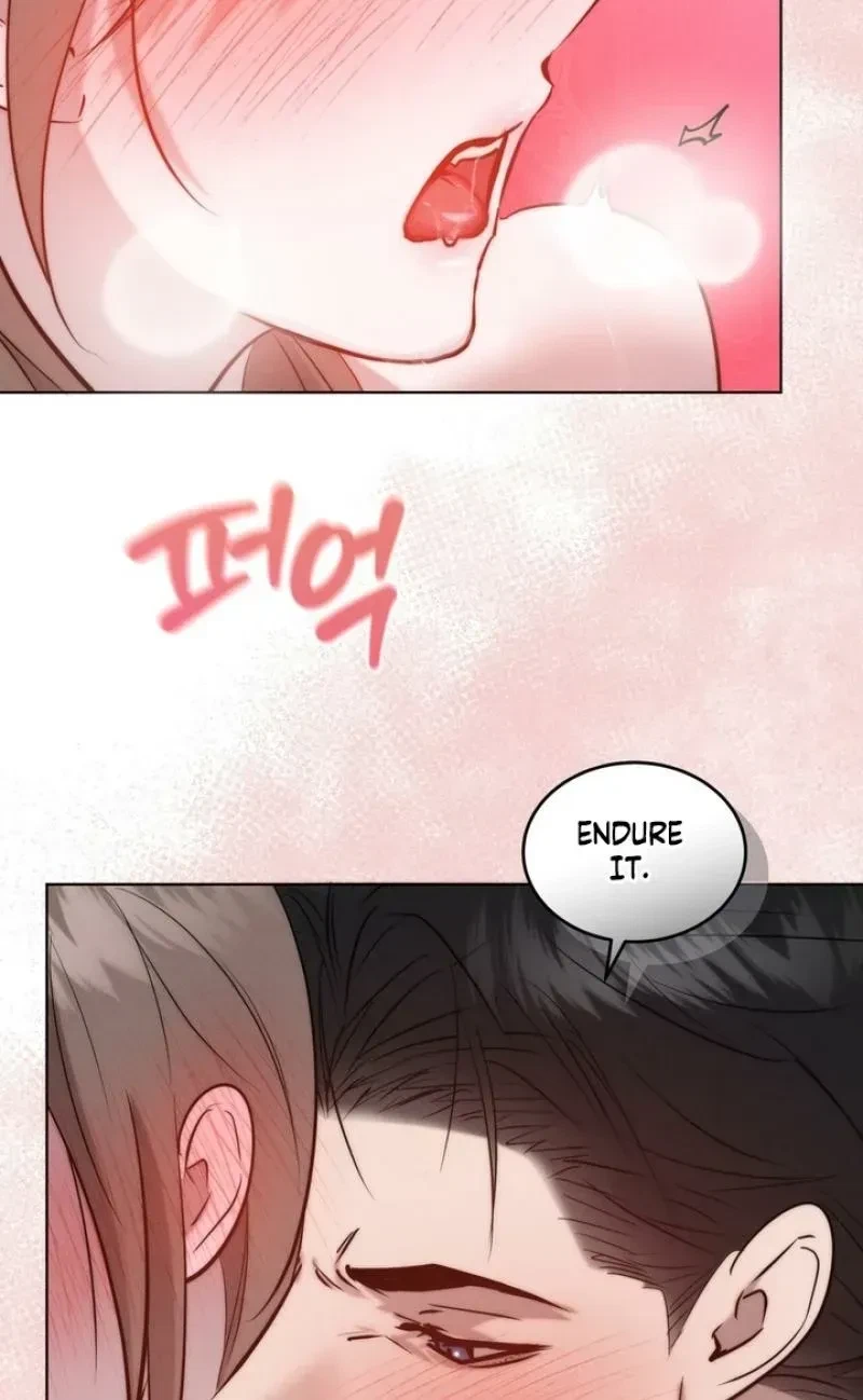 Chapter 13, page 77