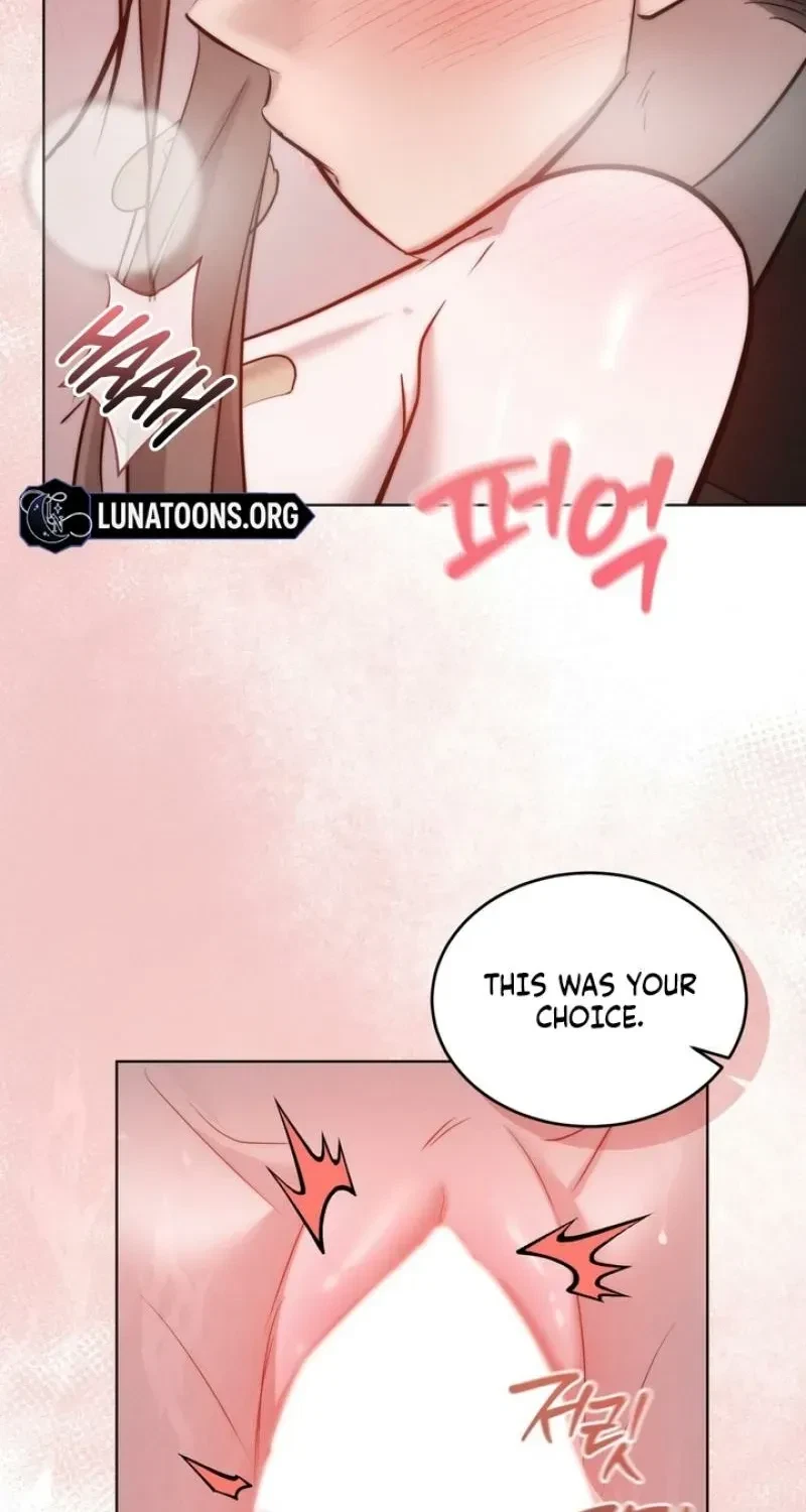 Chapter 13, page 78