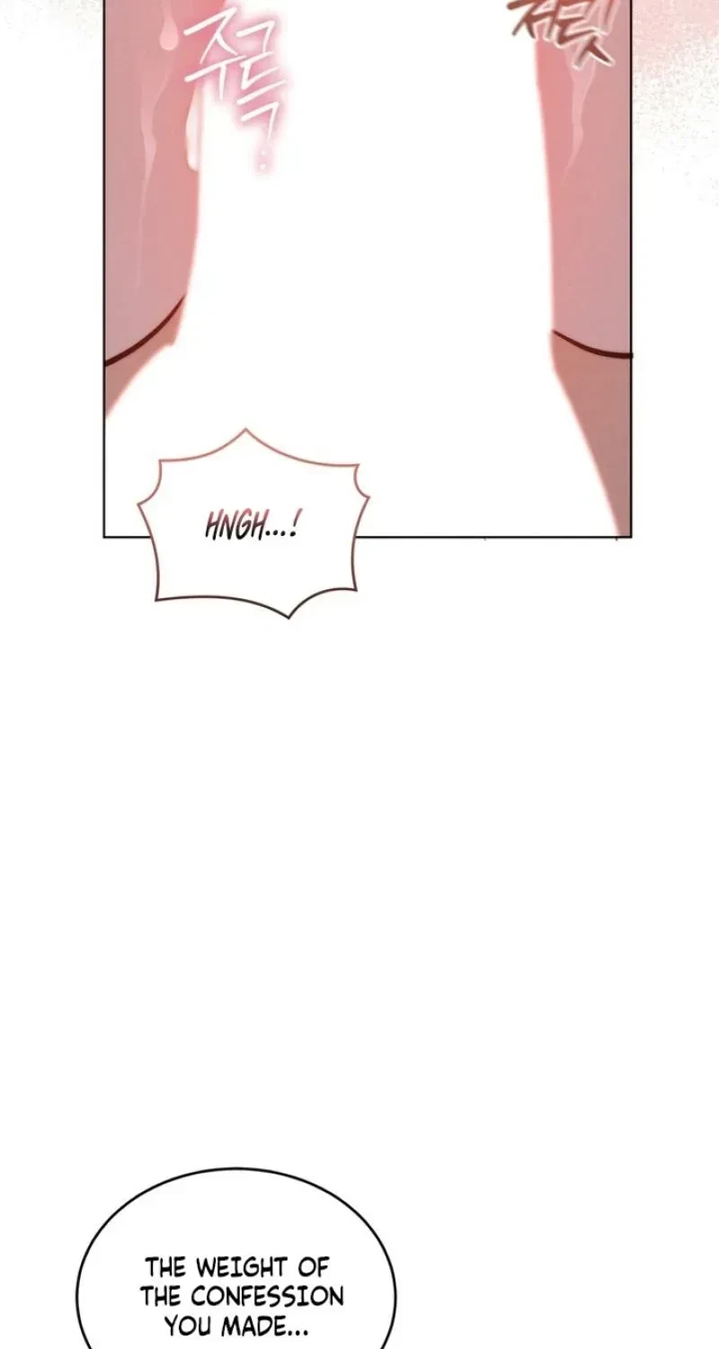 Chapter 13, page 79