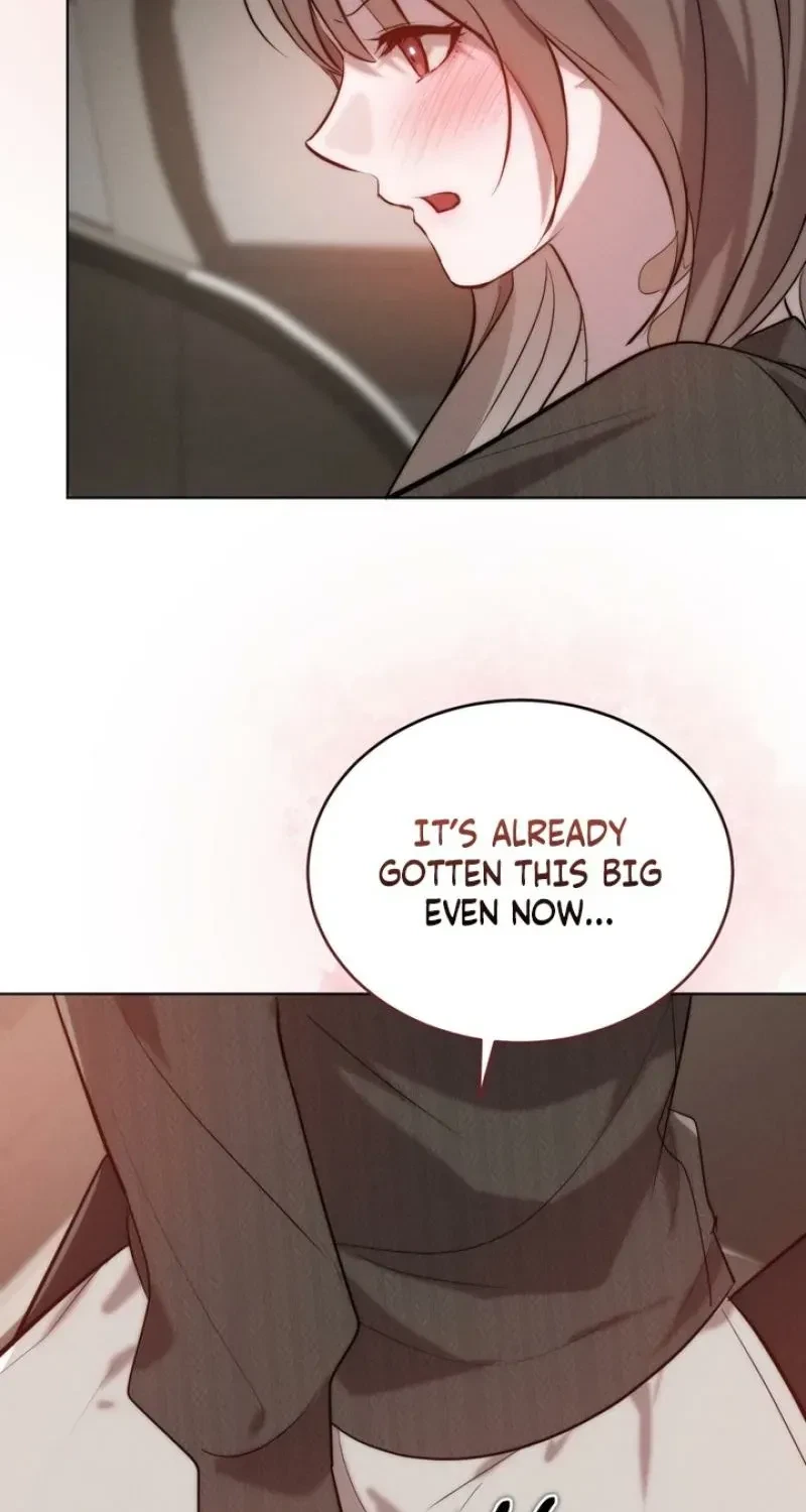 Chapter 13, page 8