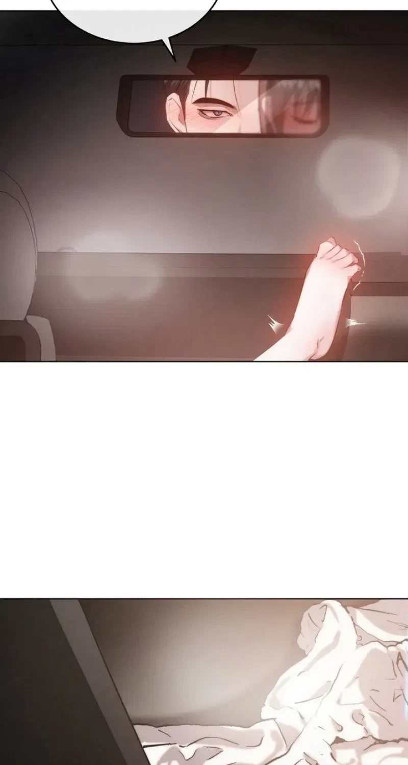 Chapter 13, page 80