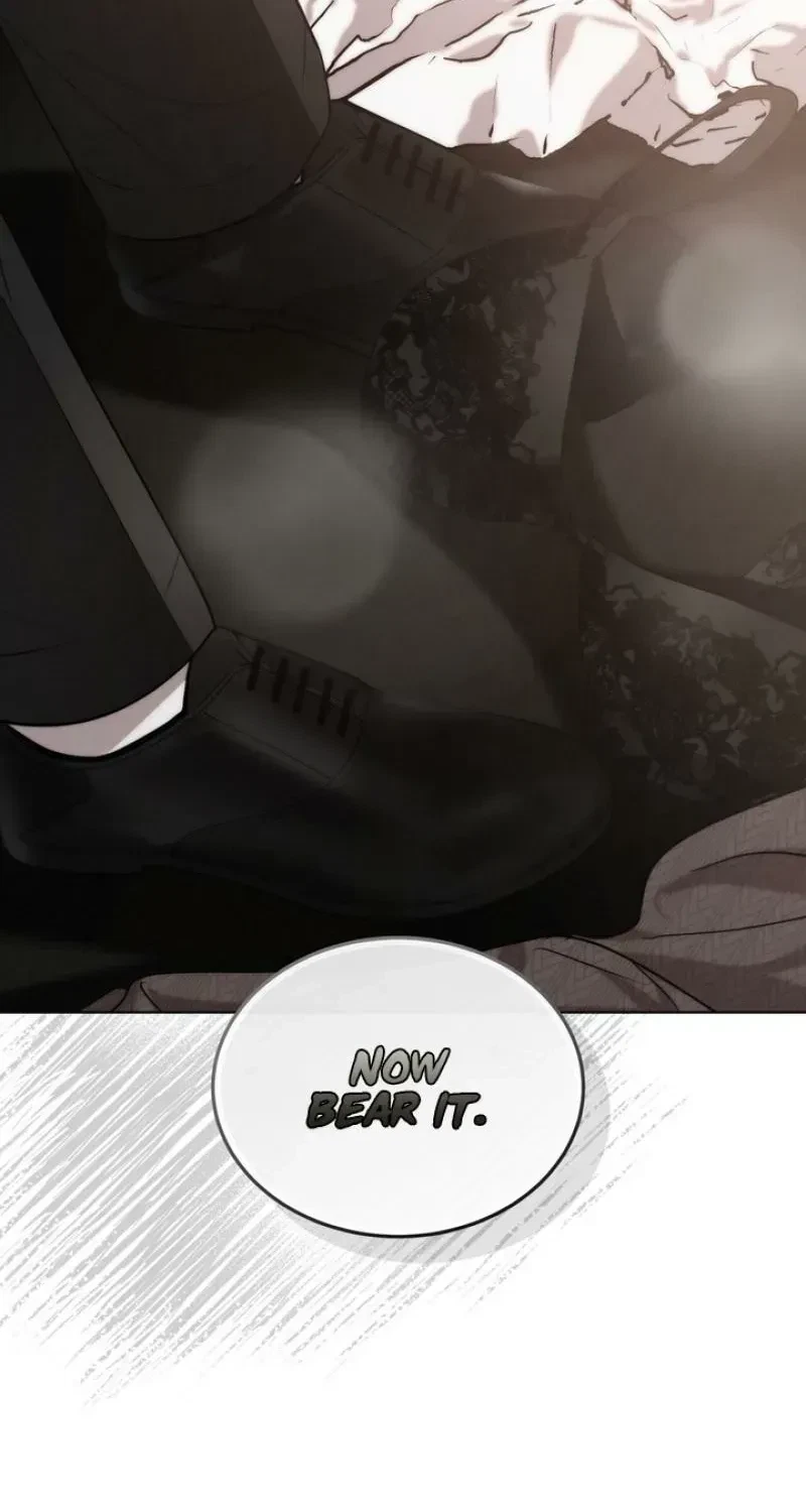 Chapter 13, page 81