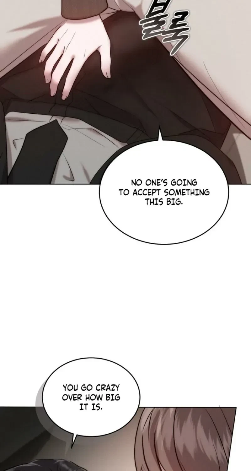 Chapter 13, page 9
