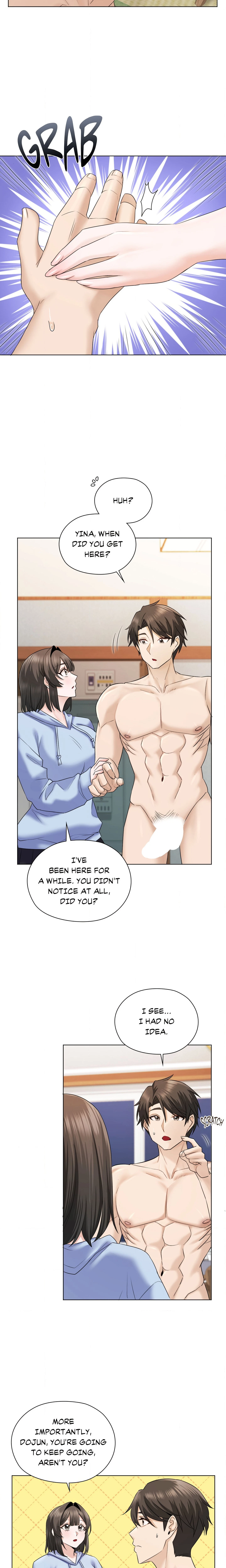 Chapter 4, page 12