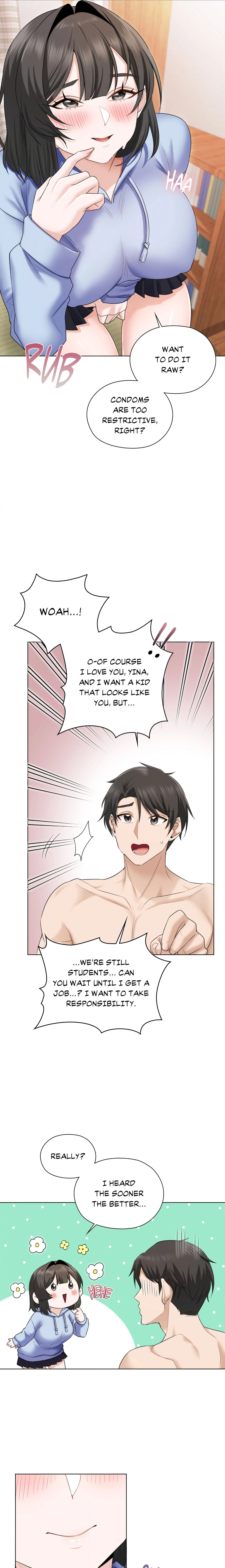 Chapter 4, page 16