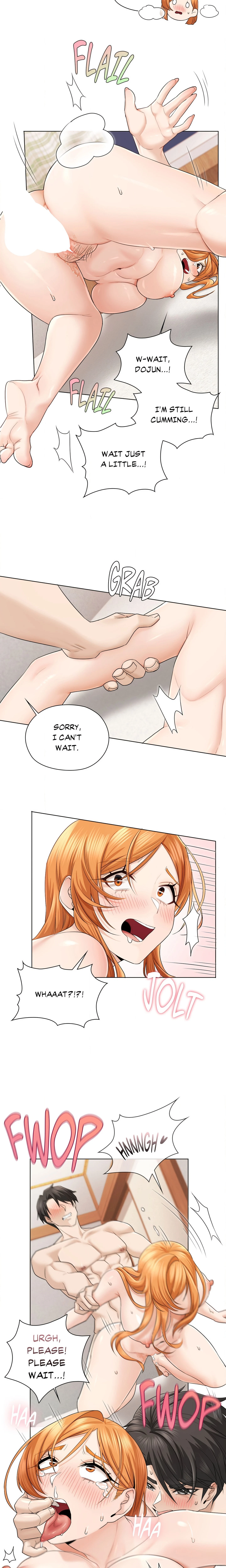 Chapter 4, page 8