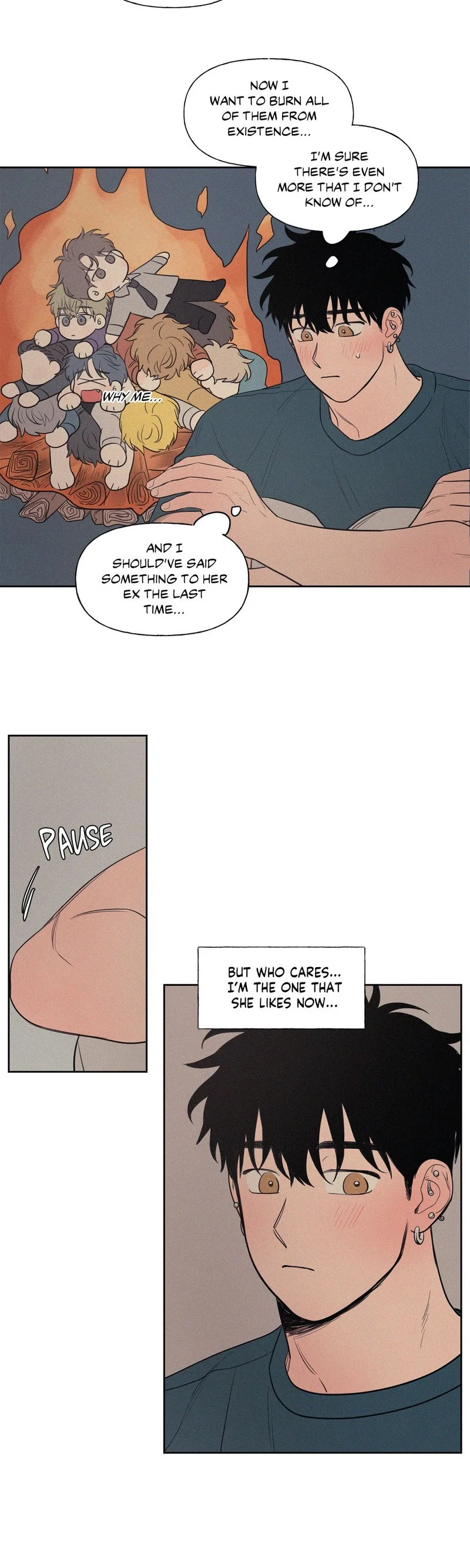 Chapter 43, page 10