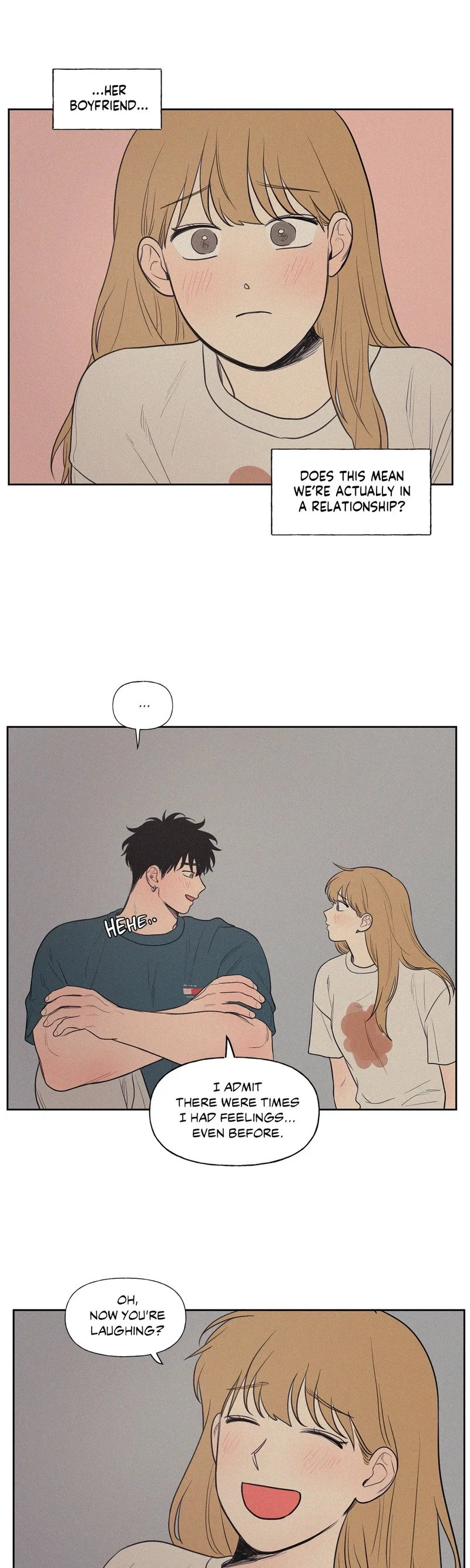 Chapter 43, page 11