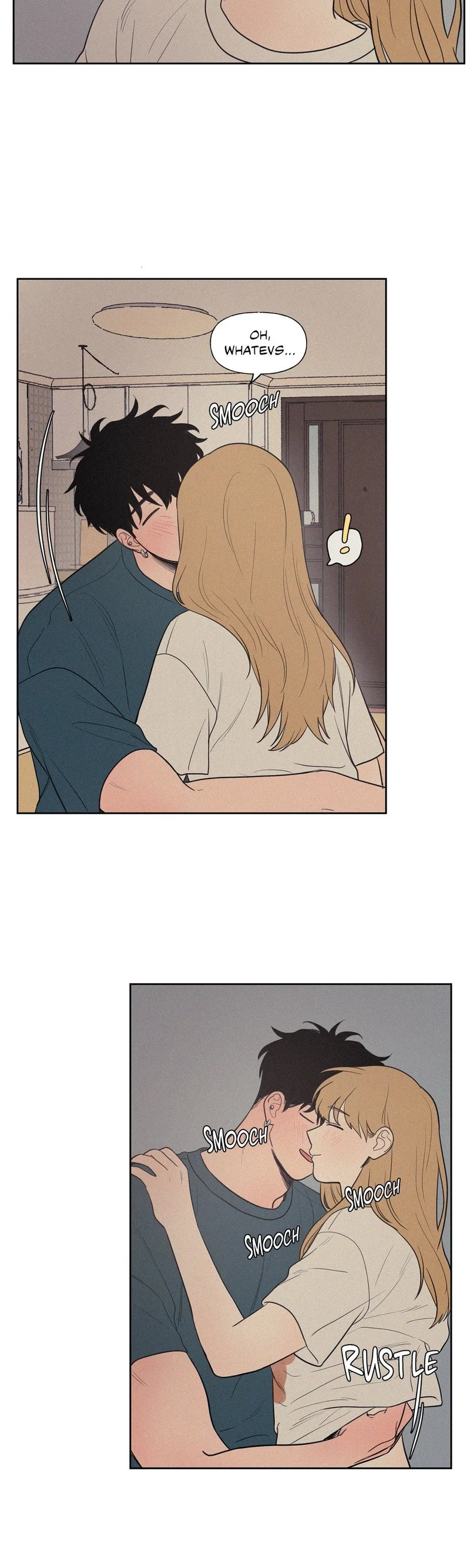 Chapter 43, page 12