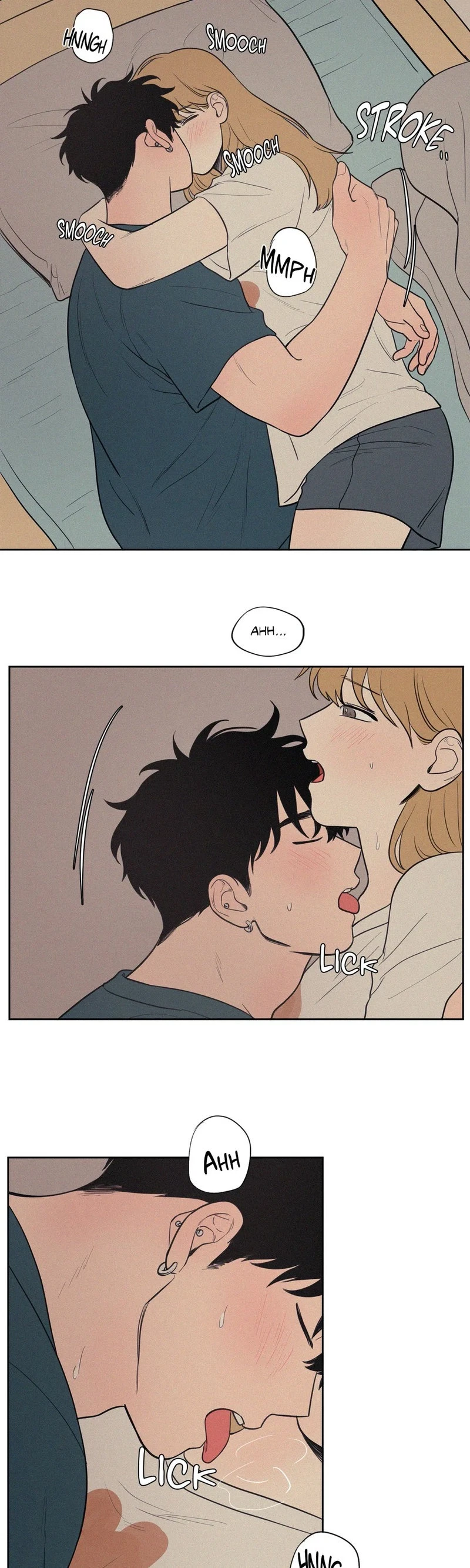 Chapter 43, page 14