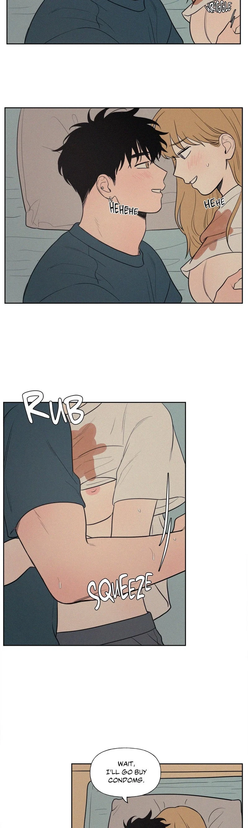 Chapter 43, page 16