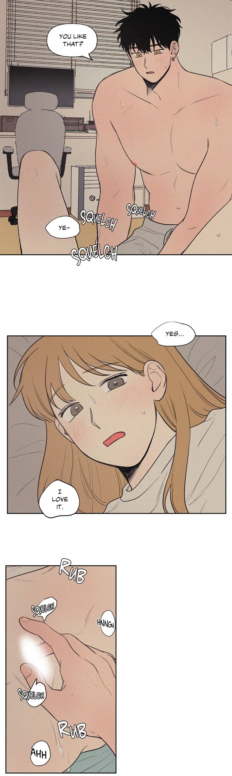 Chapter 43, page 18