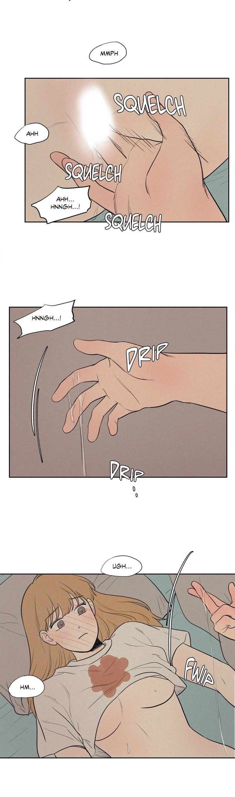 Chapter 43, page 20