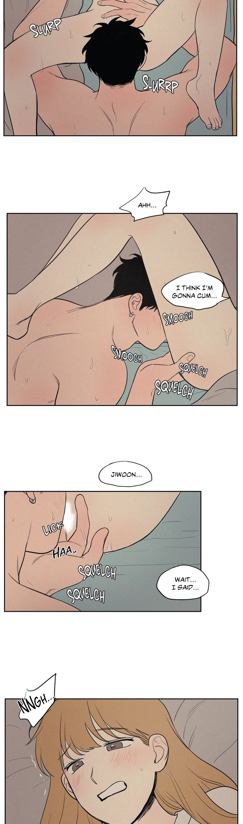 Chapter 43, page 22