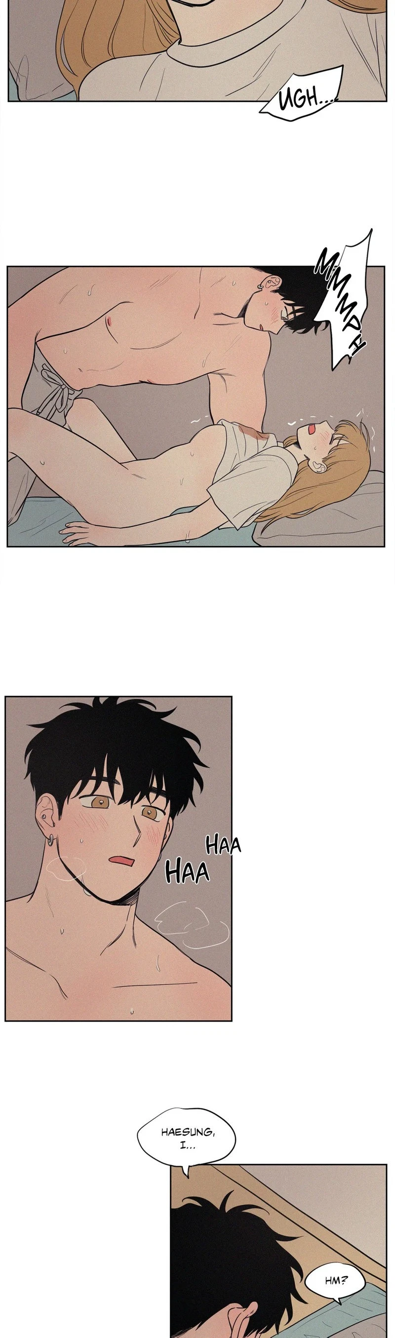 Chapter 43, page 23