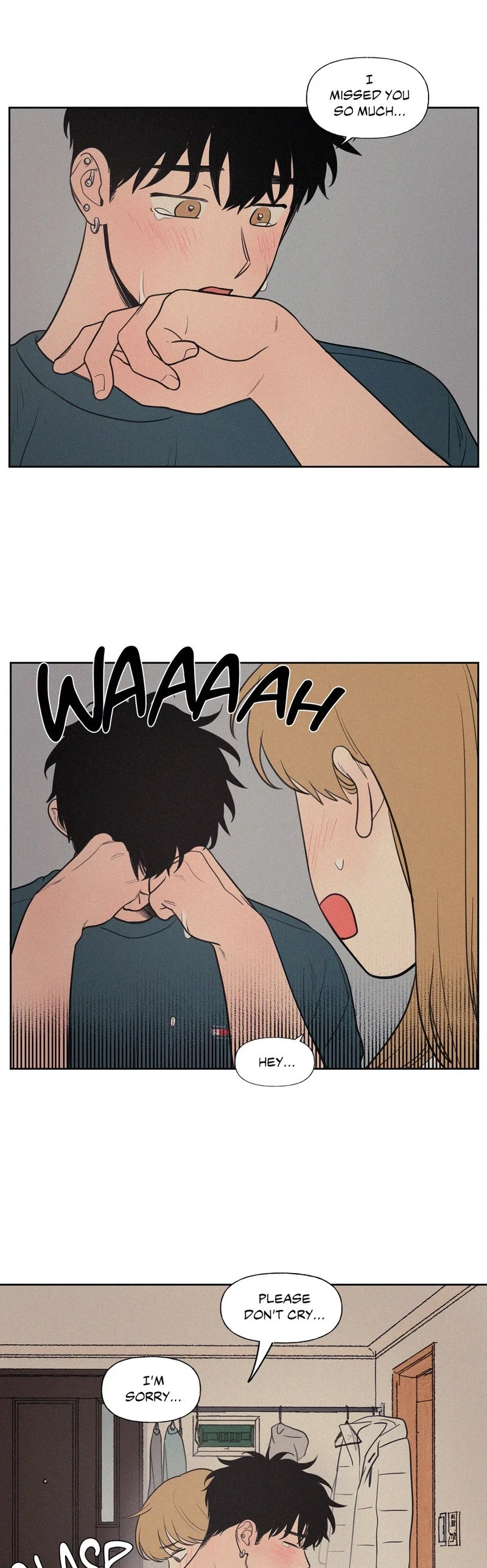 Chapter 43, page 5