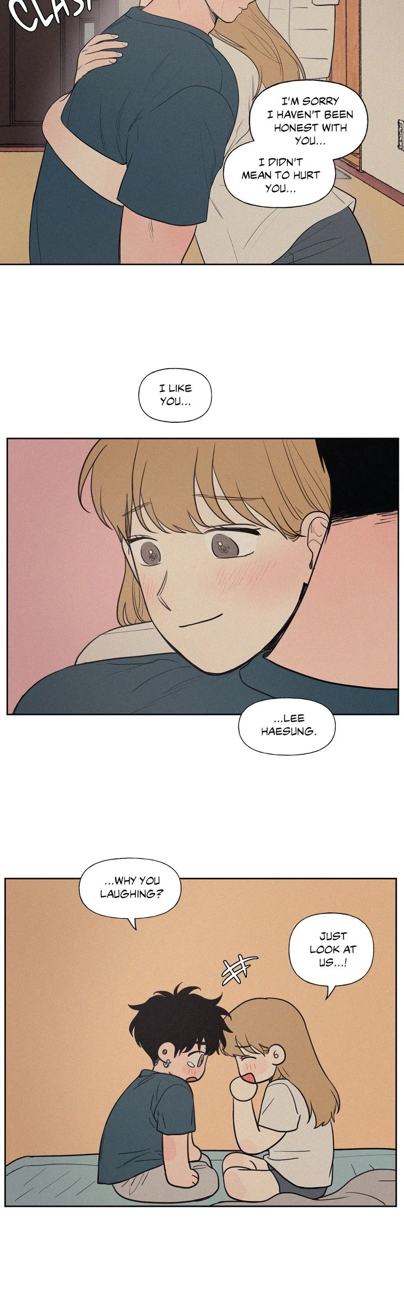 Chapter 43, page 6